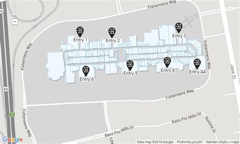 vaughan mills browns